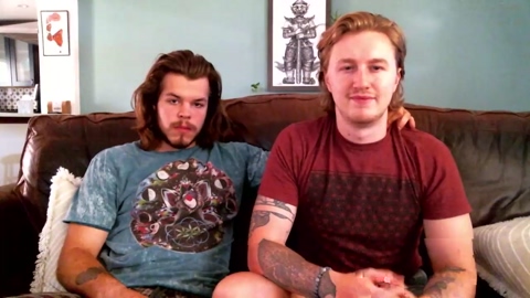 codygunzxxx2  07-08-2022